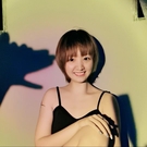 檢視主持人檔案